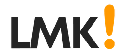 LMK