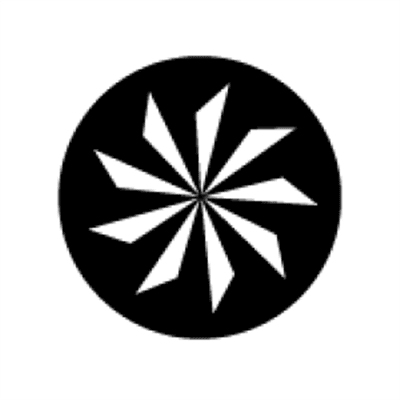 Athleta logo