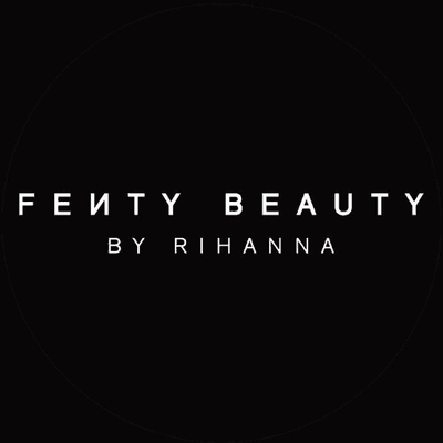 Fenty Beauty (Global) logo