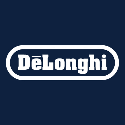 Delonghi US logo