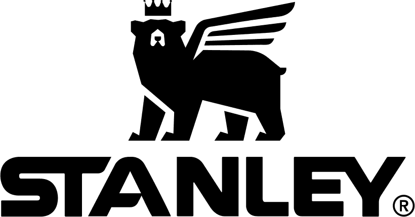 Stanley CA logo