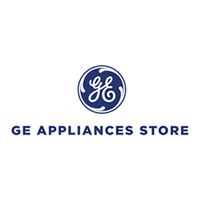 GE Professional Discounts (US) logo