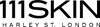 111skin logo