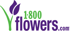 1800Flowers.com logo