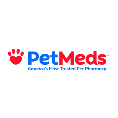 1800petmeds logo