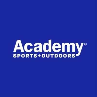 Academy logo