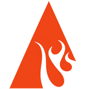 Actionheat logo