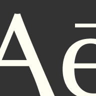 Aesop US