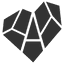 AHAVA logo