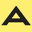Aldoshoes logo