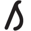 Allbirds logo