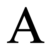allsaints logo