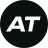 American Tourister logo