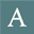 Anolon logo