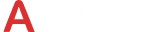 Aosom logo