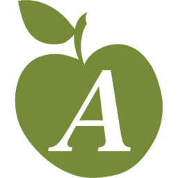 Applesofgold logo