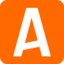 Astroai logo