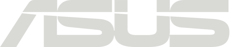 Asus logo