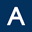AT-A-GLANCE logo