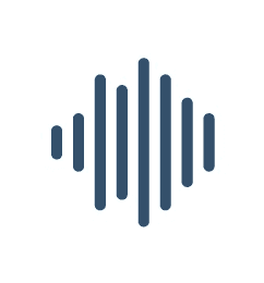 Audienhearing logo