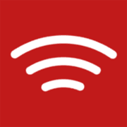 Audiobooksnow logo