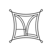 Avidlove logo