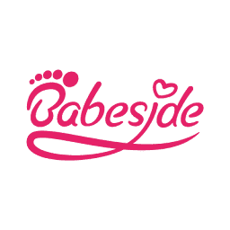 Babeside logo