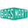 Bagsmart logo