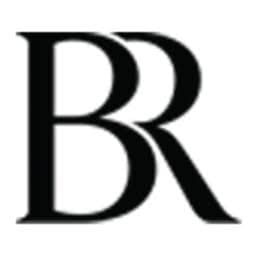 Banana Republic logo