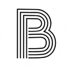BaubleBar logo
