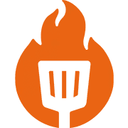 BBQGuys logo