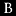 Belleek logo