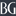 Bergdorf Goodman logo