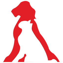 Bestvetcare logo