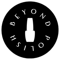 Beyond Polish logo