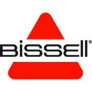 Bissell logo