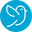 Bluebird Botanicals logo
