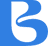 Bluemercury logo
