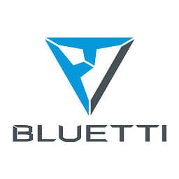 BLUETTI logo