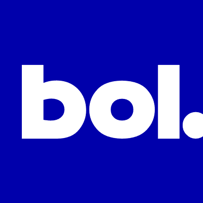 Bol logo