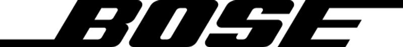 Bose logo
