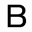 Brahmin logo