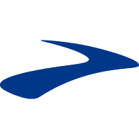 Brooks Running logo