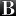 Brookstone logo