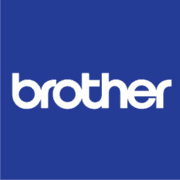 Brother logo