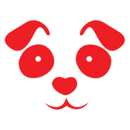 BudgetPetCare.com logo