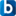 Bulkofficesupply logo