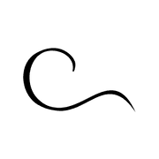 My Magic Carpet logo