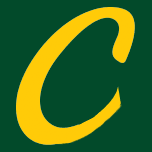 Cabela's logo