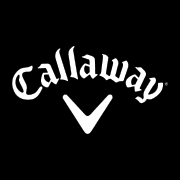 Callaway Golf logo